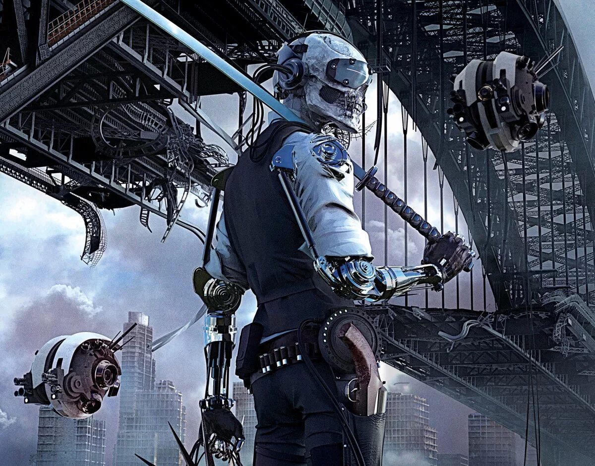 Megadeth dystopia 2016. Megadeth dystopia обложка. Megadeth dystopia обложка. Megadeth dystopia. Cd megadeth: dystopia.
