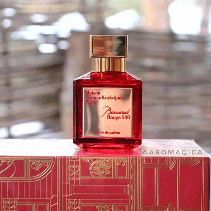 Maison francis kurkdjian baccarat rouge 540. баккара 540 экстракт. Baccarat rouge 540. M. Baccarat rouge 540.