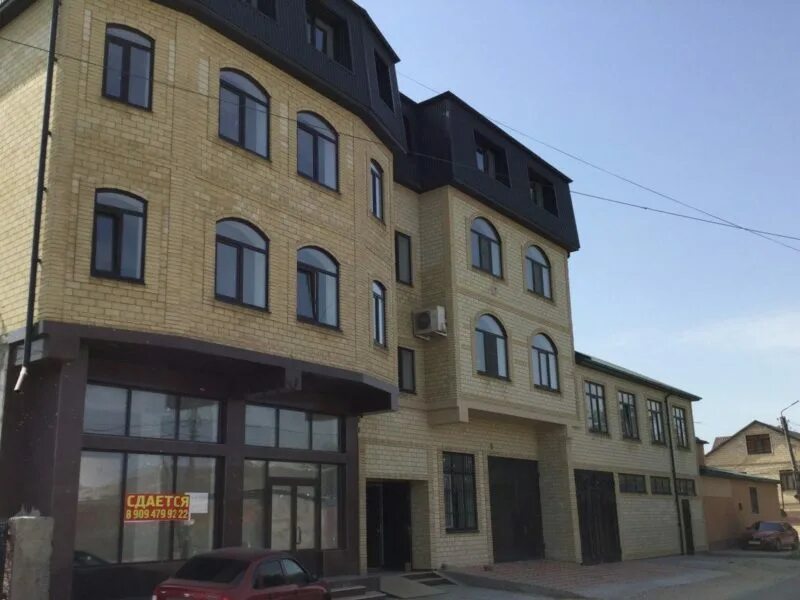 Каспийск снять. Каспийск снять. Каспийск западная 1 квартира 10. Однушки в каспийске. Алилова 41 каспийск крепость.