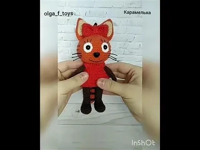 Карамелька из лайка. Три кота. Карамелька. Карамелька из мультика 3 кота. Коржик из мультика 3 кота.