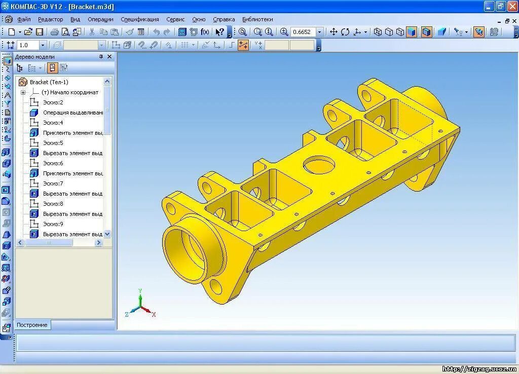 Компас 3д lt v12. Компас 3d v22. АСКОН компас 3d lt v12. Шнек компас 3d 12. Компас переменные