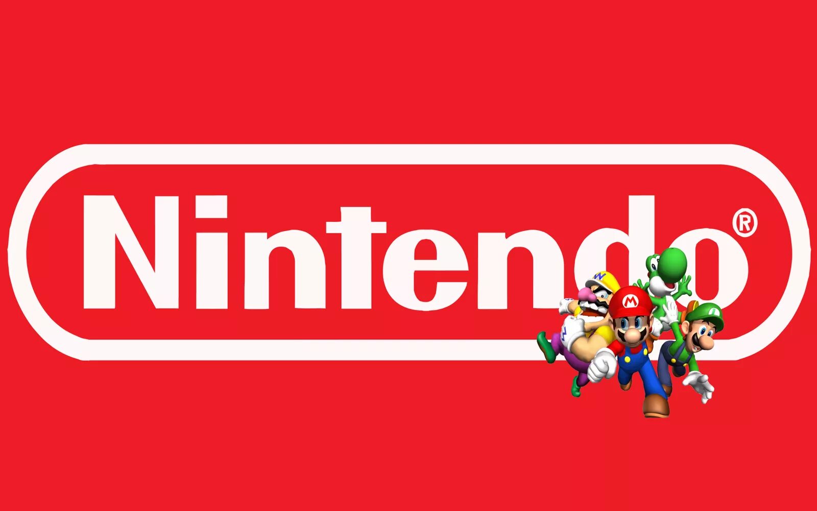 Нинтендокор. Ринсэндо. Нинтендо компания. Nintendo лого. Нинтендо nintendo