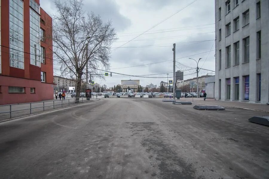 30 московская обл. Домодедово станционная 3 склад. Новосибирск улицы. Станционная 24. Станционная 24 петрозаводск.
