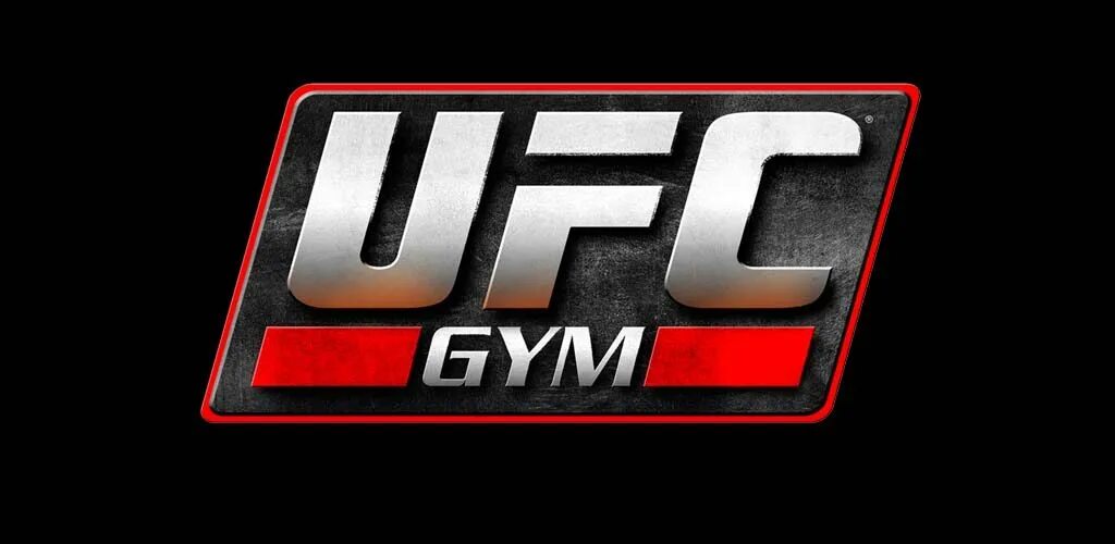 Ооо универсальная финансовая система. Жд и авиабилеты. Возвратный билет ржд. Уфс жд. Универсальная финансовая система.