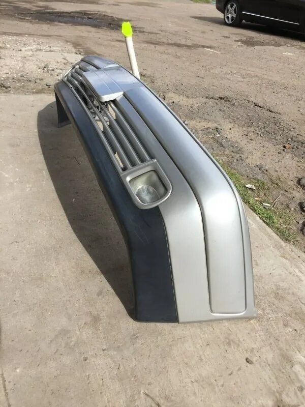Бампер w210. Бампер мерседес 210 дорестайл. передний бампер мерседес 210 дорестайл. бампер передний w210 дорестайл. бампер передний мерседес w210.
