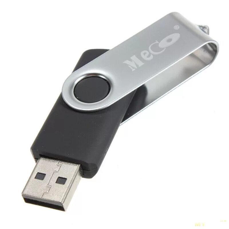 Usb flashing generic. Generic флешка. generic flash disk. generic flash disk прошивка 32 gb. generic flash disk 2.0.