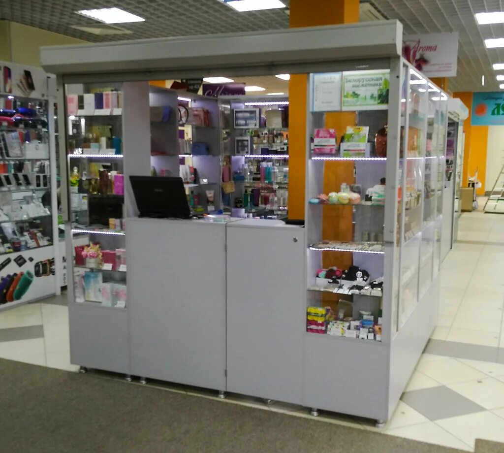 магазин косметики липецк. пандочка липецк магазин корейской косметики. магазин парфюмерии и косметики корейская косметика. магазин малибу липецк ул. петра смородина 13а липецк тц армада.