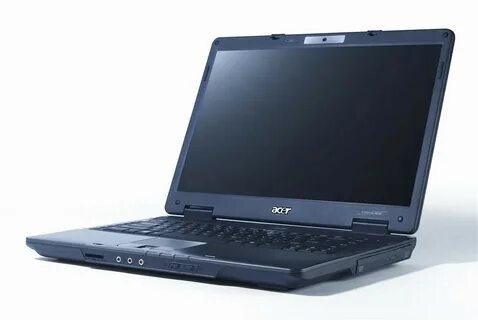 Acer aspire 5630