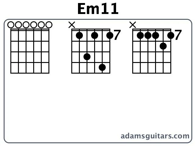 Add 11. Add 11. Аккорд 11. Em11 chord. Internet explorer 11.