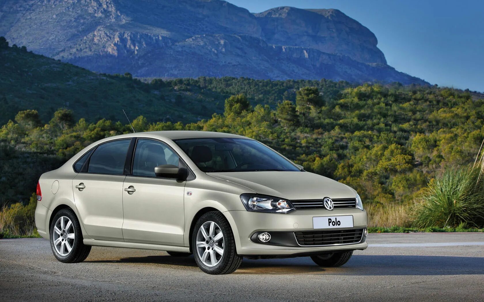 Volkswagen Polo седан. Volkswagen Polo sedan (2010). Фольксваген поло седан 2020. Фольксваген поло 2 седан.