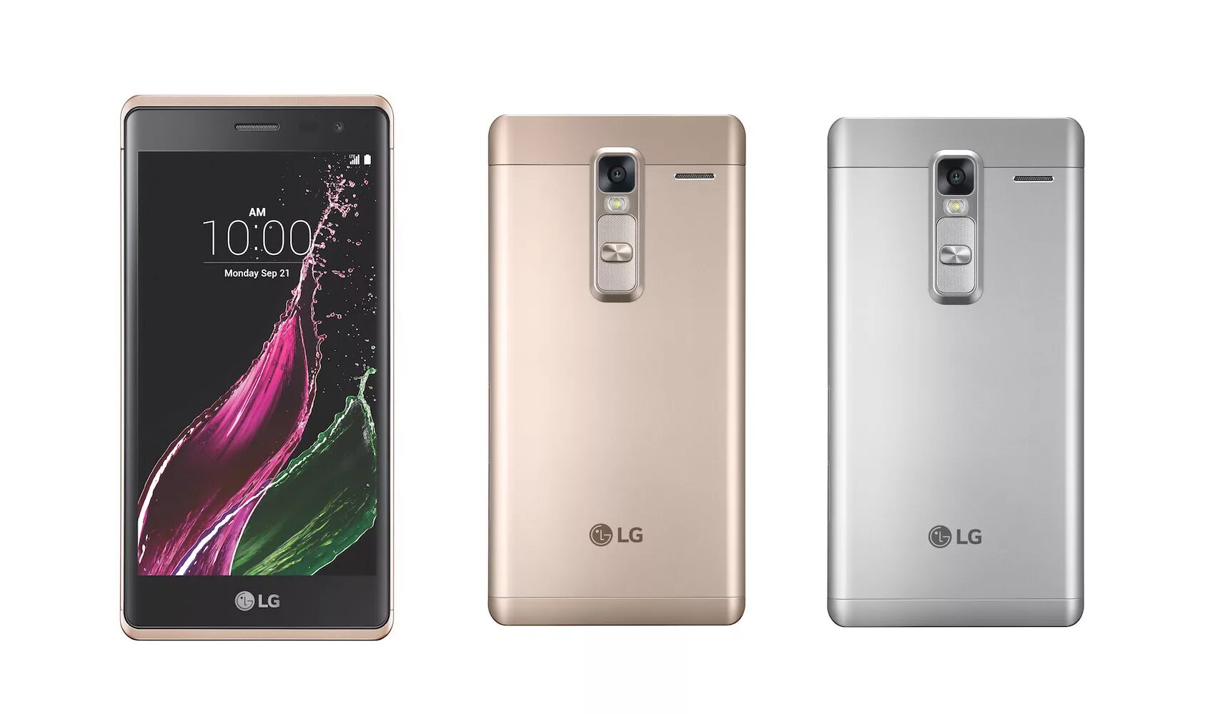 LG Zero. LG смартфон 2016. Мобильный телефон LG class cp500. LG 1300 телефон.