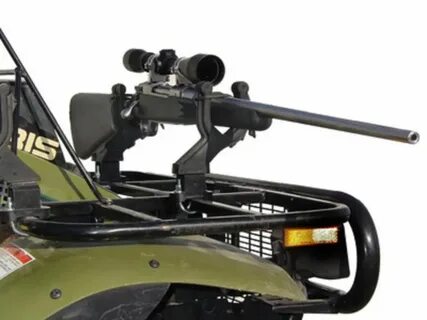 Atv tek