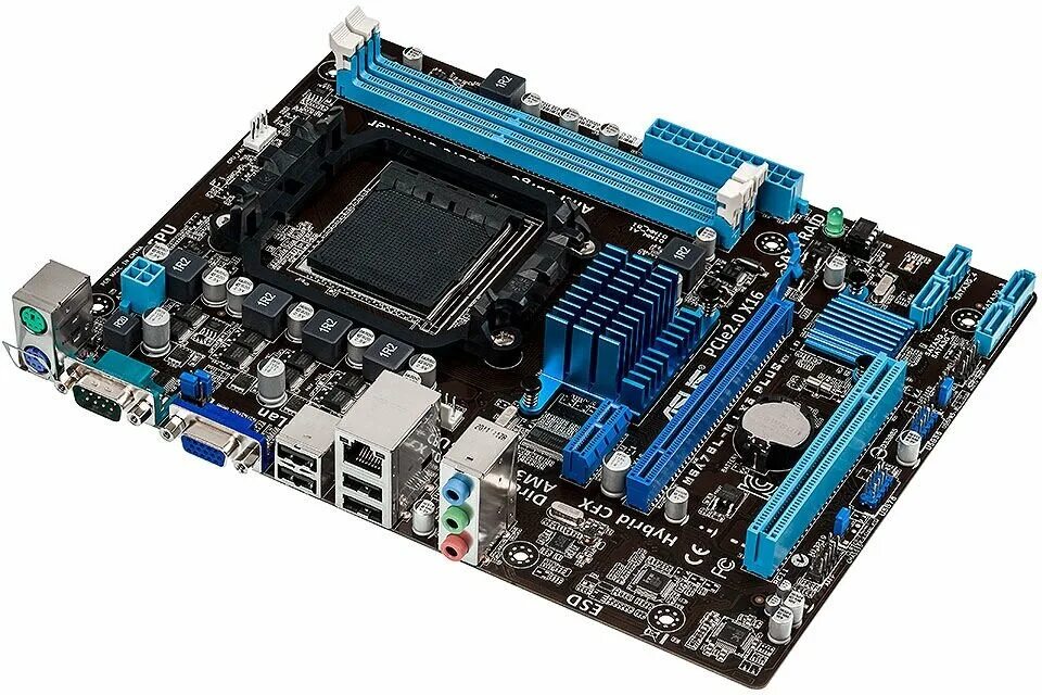 M5a78l m lx3 какие процессоры. Asus m5a78l-m lx3. asus m5a78l-m lx3 plus. asus am3+ m5a78l. материнская плата asus am3+.