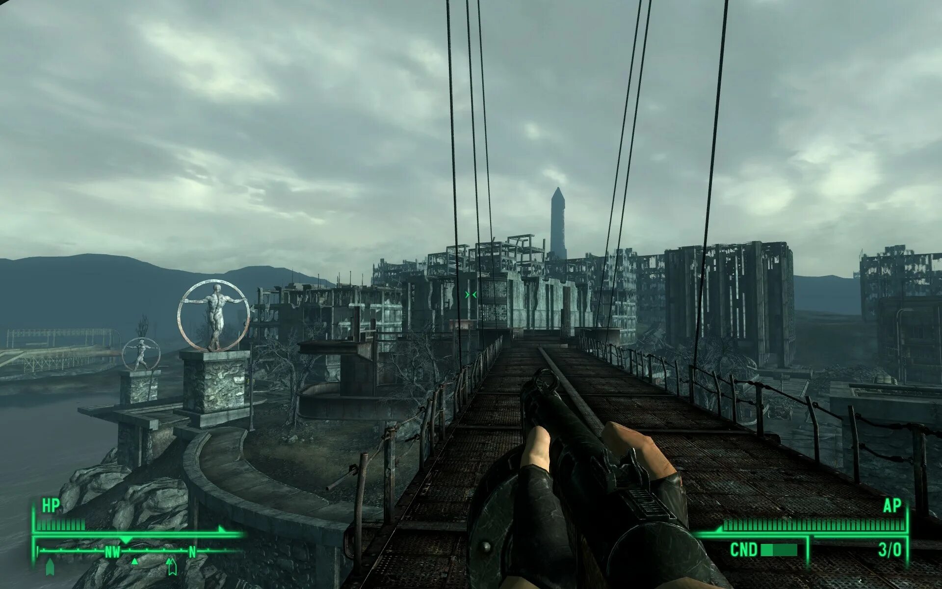 Будет ли fallout. Доктор ли фоллаут 3. русификатор на фоллаут 3 стим. fallout 3 карта академия рузвельта.