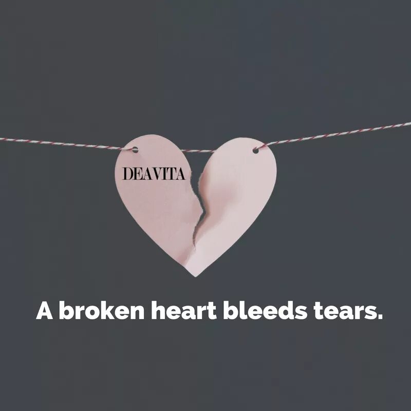 Break my heart if you can. Heart is broken. Breaking my Heart. Broken Heart quotes. My Heart broken.