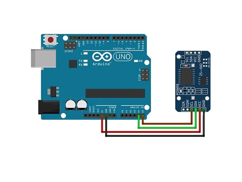 Rtc дс. Ds3231 rtc модуль. arduino nano rtc ds3231. rtc модуль arduino. часы на ардуино ds3231.