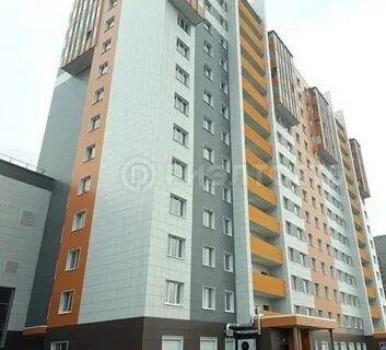 Кольская 12