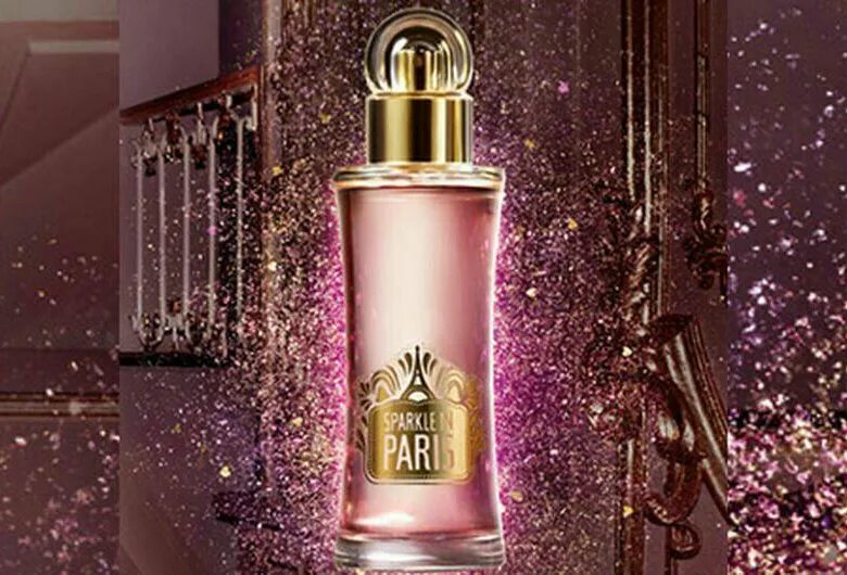 Духи Sparkle in Paris. Духи Париж Орифлейм. In Paris туалетная вода Орифлейм. Sparkle in Paris Oriflame туалетная вода.