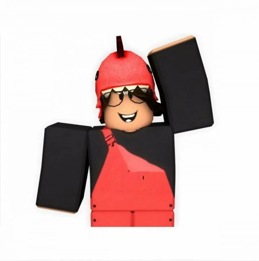 Богатый человек роблокс. Roblox человек. человек из роблокса. фото роблокс. герои роблокса.
