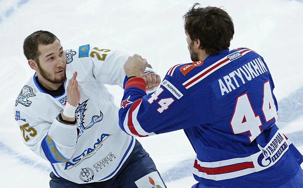 рыспаев хоккеист. рыспаев хоккеист. тафгай барыса дамир рыспаев. рыспаев хоккеист дисквалификация. рыспаев александр леонидович.