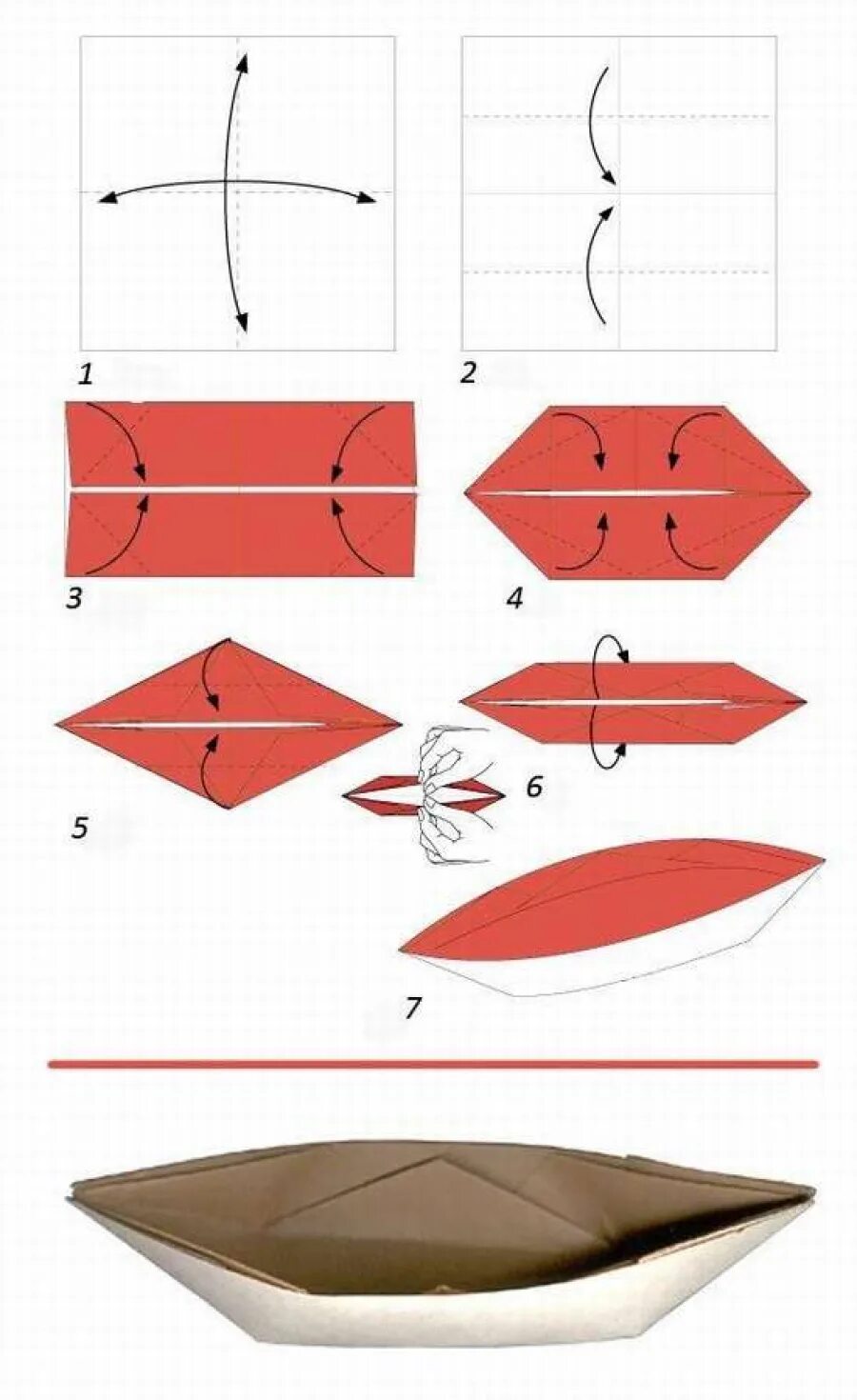 Как сделать кораблик поэтапно. Схема как сделать кораблик из бумаги. Как делать кораблик из бумаги а4. Как делать бумажный кораблик из листа а4. Как складывать кораблик из бумаги а4.