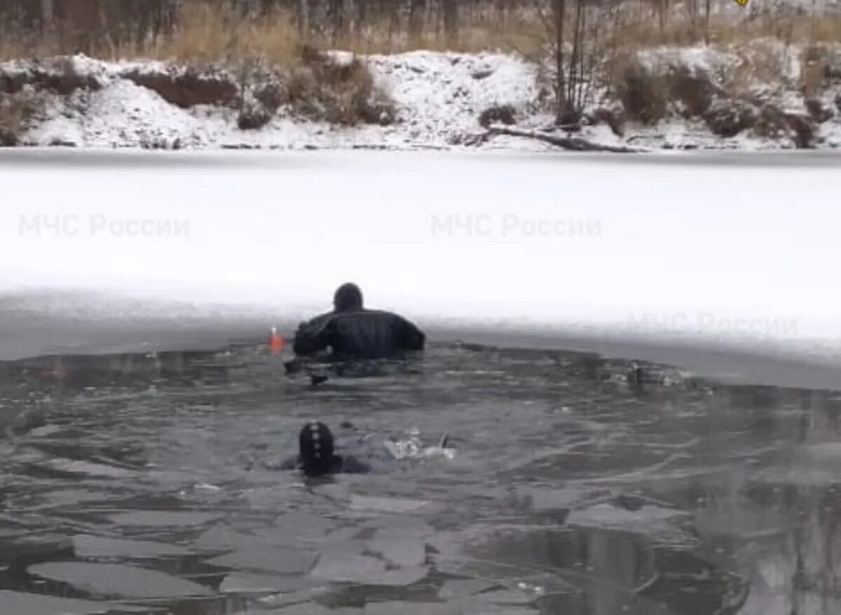 Кишлак я утонул в своей ванной текст