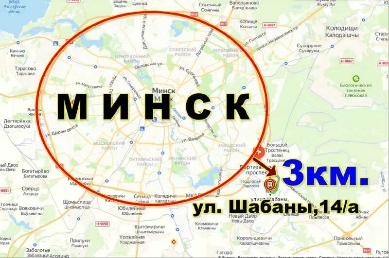 Ул шабаны. Шабаны. д шабаны. шабаны английский.