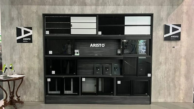 Аристо эксперт. Aristo expert. Аристо бекетова 6 а. Гардеробная система аристо. Аристо латышских стрелков.