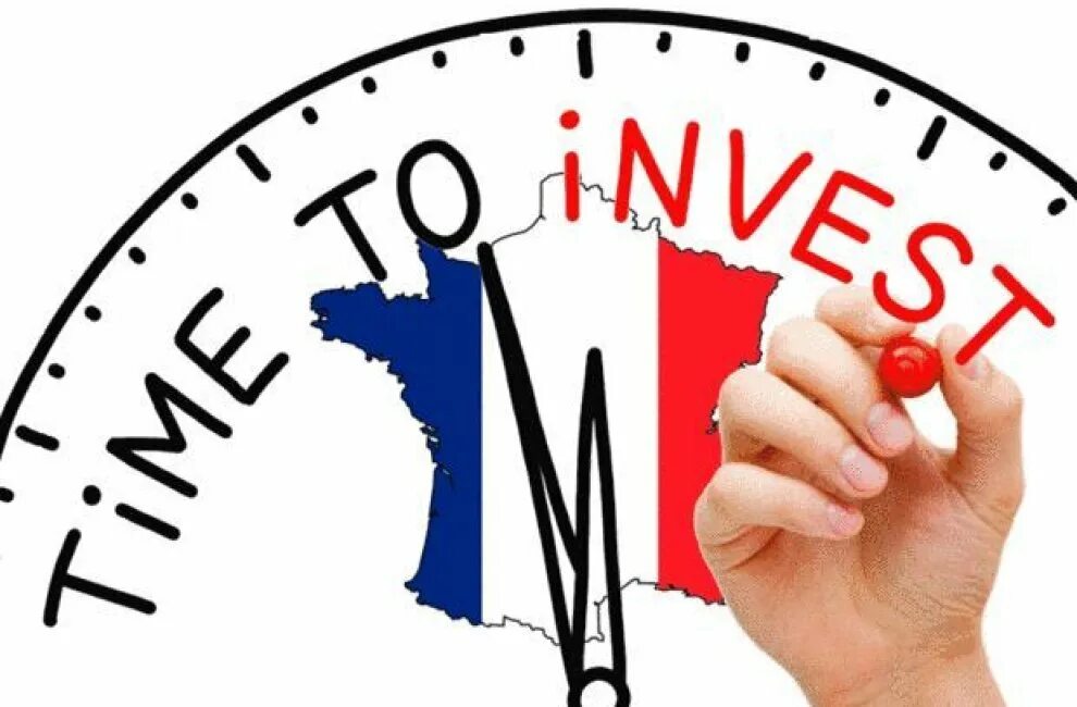 Business France. Бизнес во Франции картинки. En Francais надпись. Popular Business in France. En french