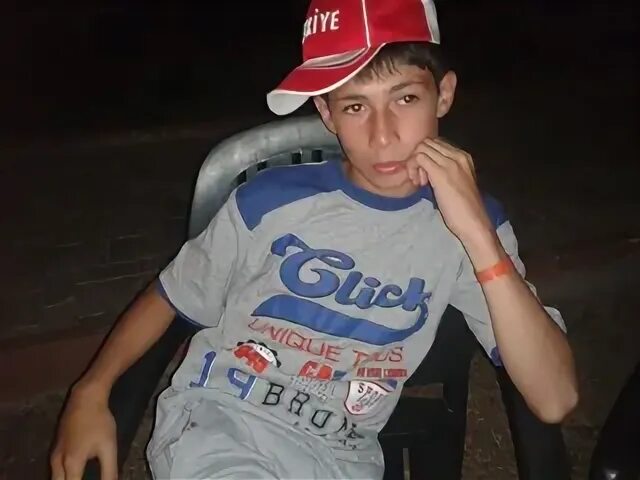 Малай друг