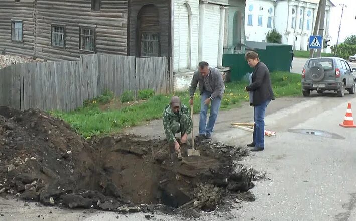 Рп 5 солигалич. Дорога на солигалич. солигалич дороги. подслушано в солигаличе костромской. древпромстрой солигалич.