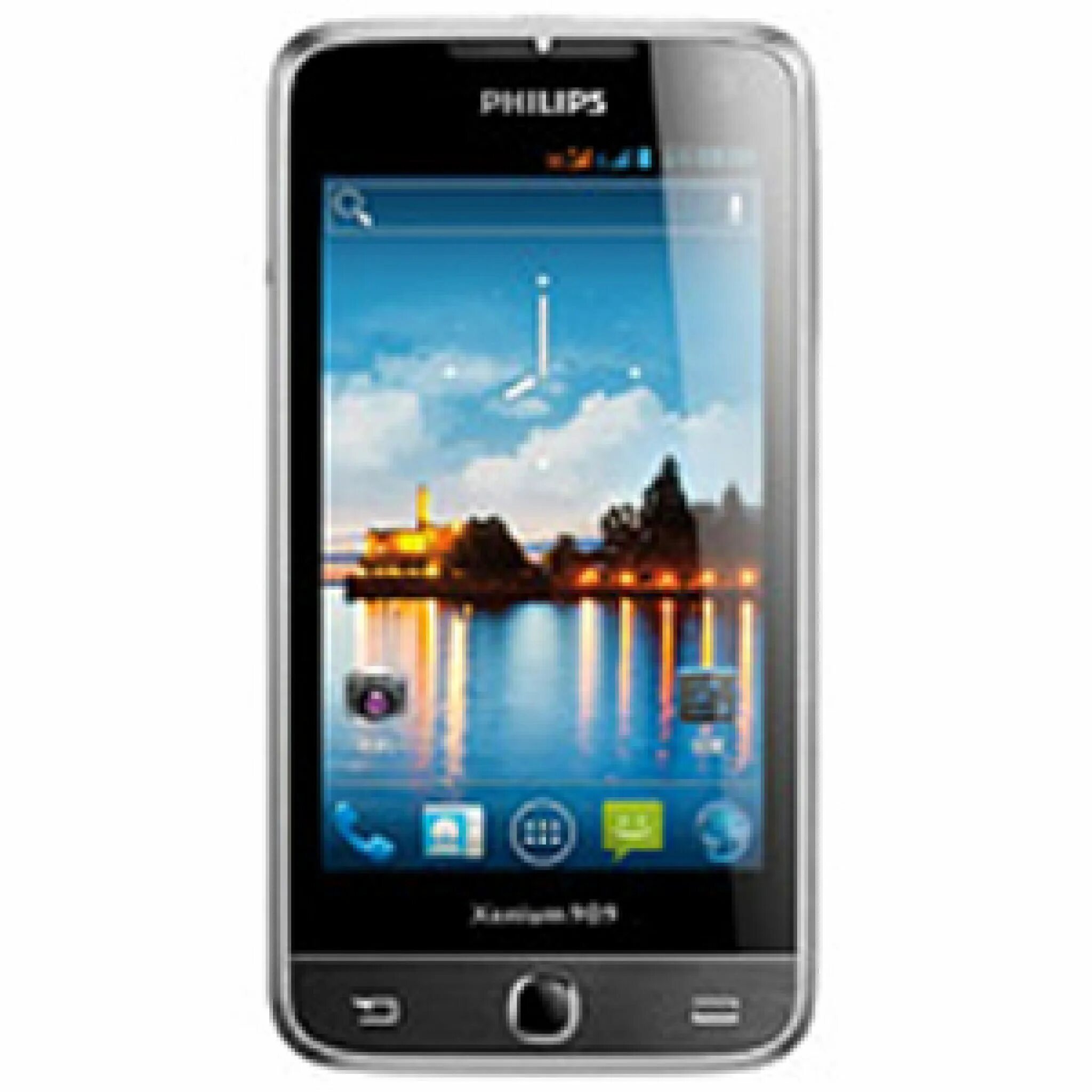 Philips w736. Филипс w832s. Филипс w8578. Philips 35w.