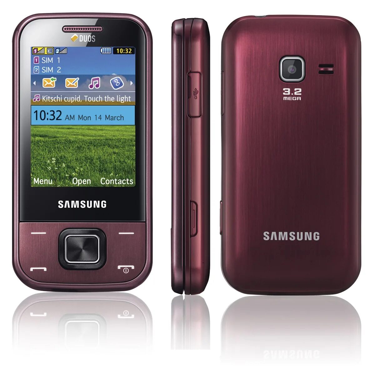 Samsung gt-c3752. Samsung c3752 Duos. Gt c3752 Duos. Самсунг gt-c3752 Duos.