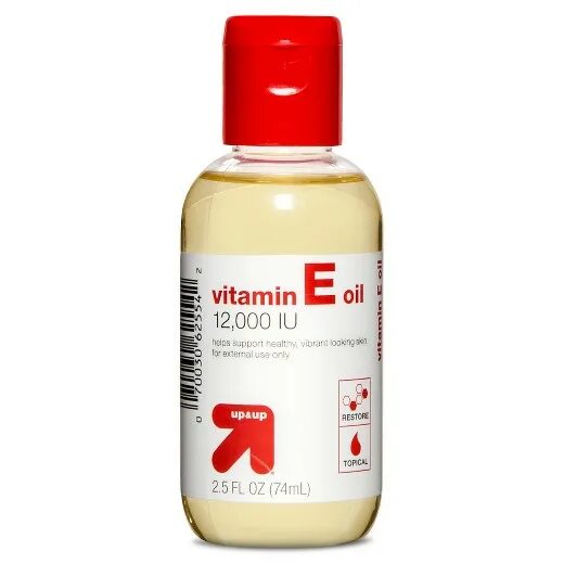 Vitamin e масло. Витамин е Oil. Bulk витамины. Витамин е2 в масле.