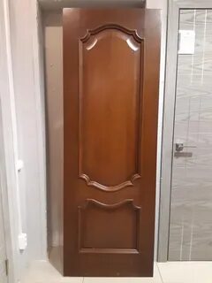 Престиж 70