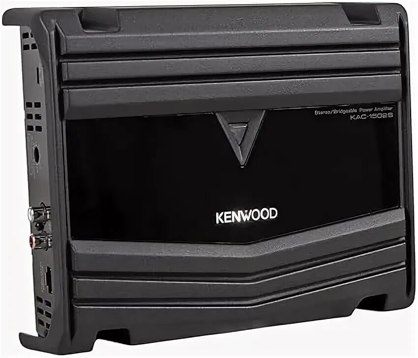 Kenwood 350. Усилитель kenwood 350w. усилитель кенвуд 2 канальный 350 w. усилитель kenwood 2 канальный. усилитель кенвуд 4 канальный.