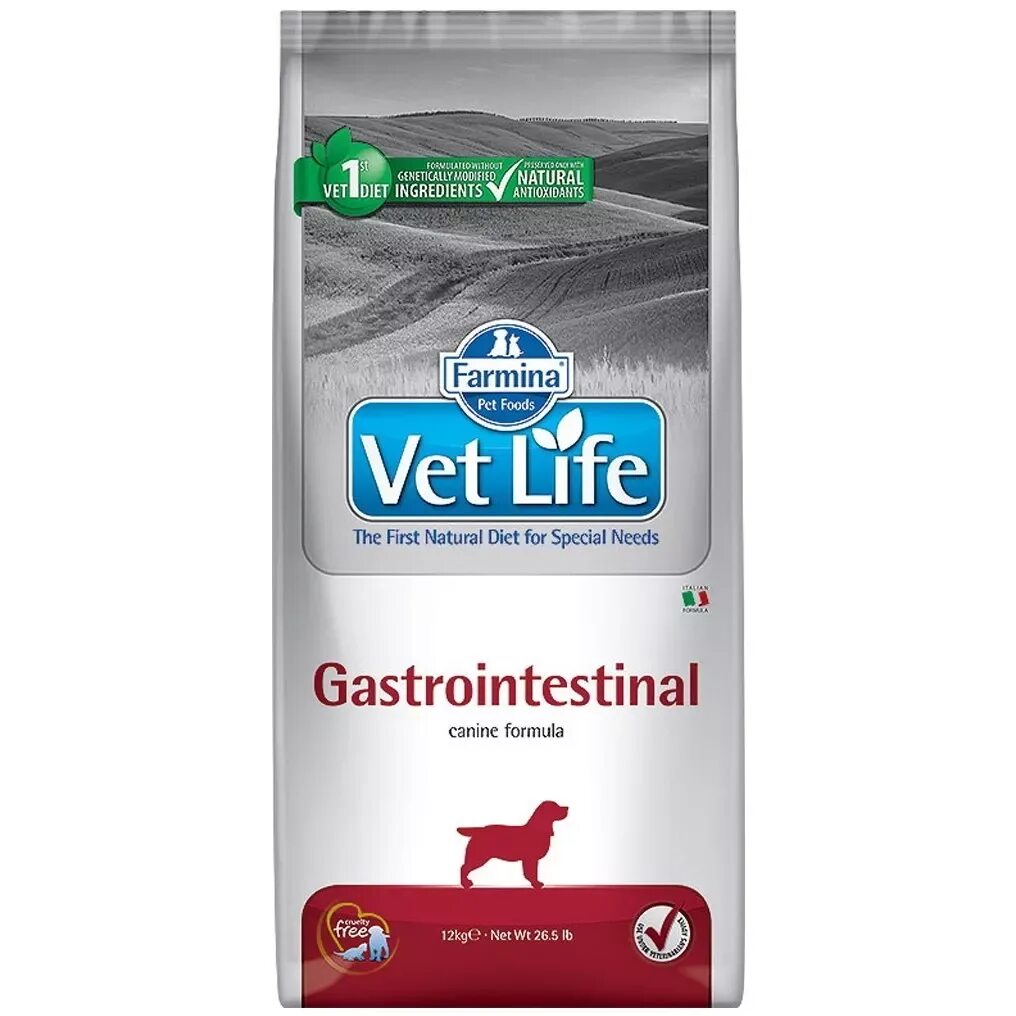 Vet life gastrointestinal сухой. Farmina vet Life renal для кошек 400г. Vet Life oxalate корм. Фармина ультрагипо для собак. Farmina vet Life Dog Neutered 1-10 kg сухой корм для взрослых стерилизованных собак.