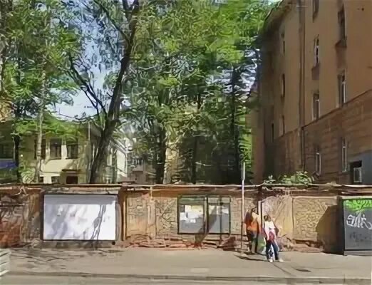 Травмпункт васильевский остров. Травмпункт васильевский остров. Малый проспект 15 васильевского острова. Травмпункт васильевский остров. 4 линия васильевского острова наркологическая больница.