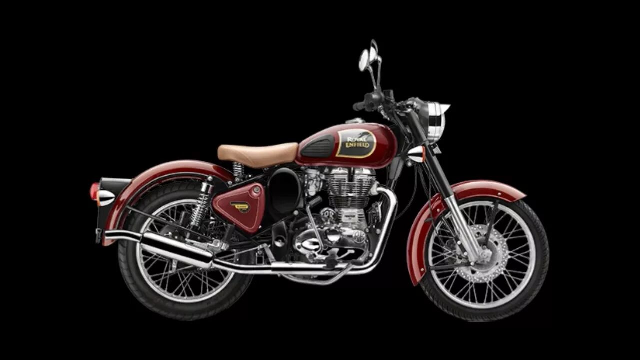 Байк royal enfield 350cc. Роял энфилд 350 классик. Роял энфилд классик 350. Royal enfield meteor 350. Роял энфилд классик 350.