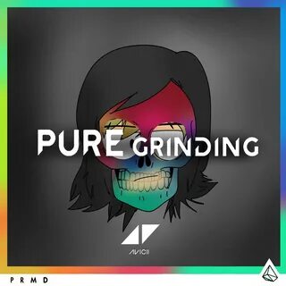 Pure ground