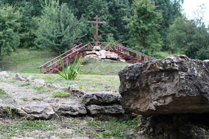 Семь родников. Родник на семи холмах Воронеж. Семь родников кемешле. Семь братьев Колдун Свердловская область. Источник Родник в з Слобода РМ Иконников Инсарский район.