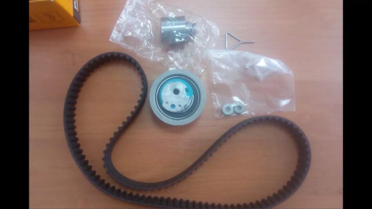 Комплект грм т5. Contitech ct1028k3 комплект ремня грм. ct 1028 k3 ремкомплект грм. ремень грм фольксваген транспортер 1,9. ремень грм комплект vw t5.