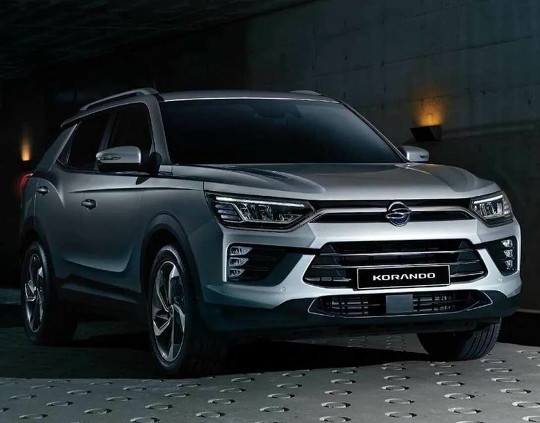 Санг енг 2019. SSANGYONG Korando 2019. Новый ССАНГЙОНГ Актион 2020. ССАНГЙОНГ Кайрон новый 2020. SSANGYONG Korando новый.