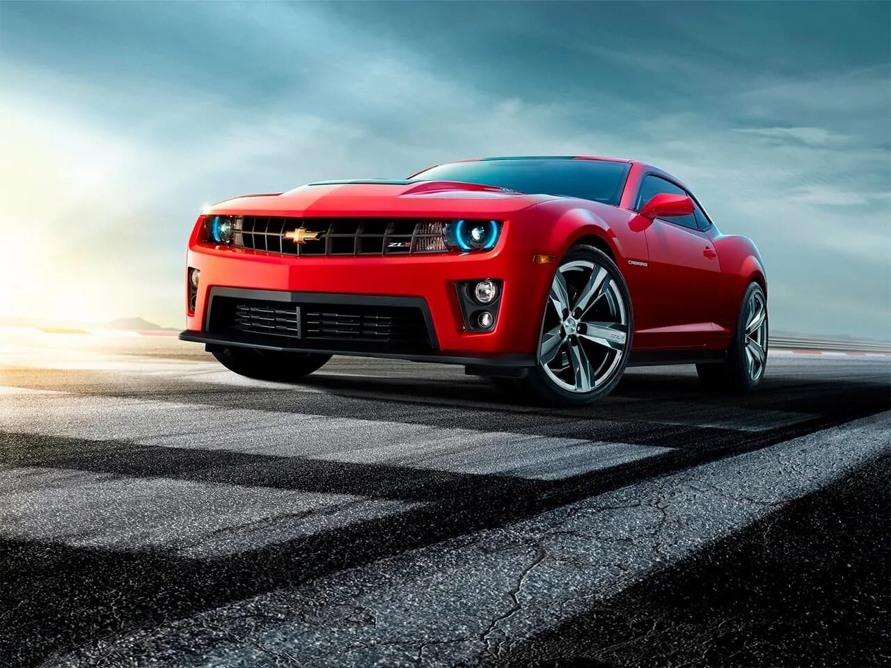 Chevrolet Camaro zl1 красный. Chevrolet Camaro zl1 2011. Шевроле Камаро zl1 2012. 1024 768 8