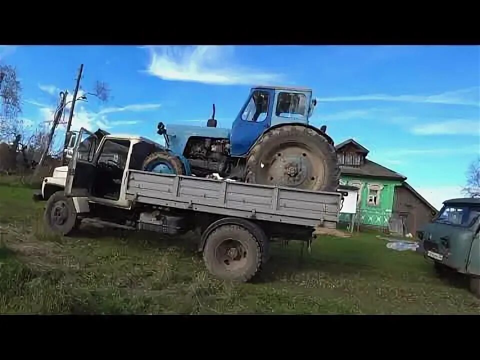 Какую работу совершает трактор мтз 50. Покраска трактора мтз 50. мтз-50 трактор характеристики. тюнинг мтз 50. трактор мтз 50 видео.