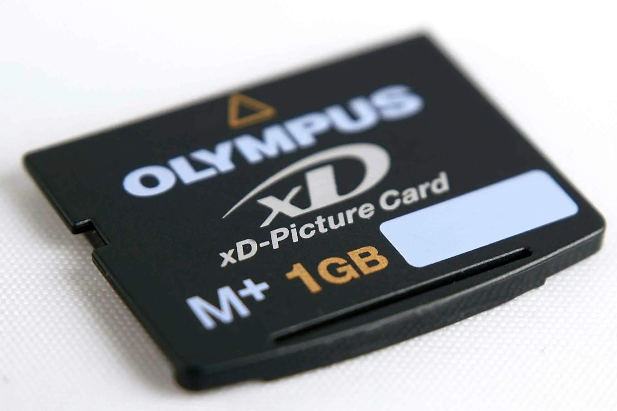 Карта памяти для фотоаппарата Олимпус. Карта памяти для Olympus e350. Olympus e-420 карта памяти. Карта памяти для цифрового фотоаппарата Olympus с -160.