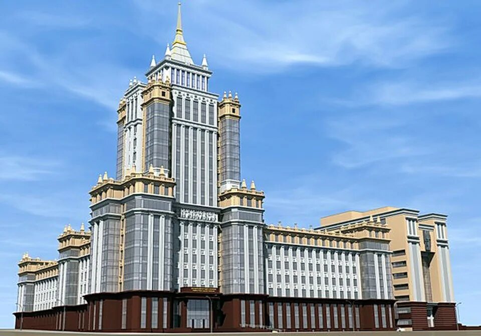 Мгу им огарева. Университет огарева саранск. мордовия саранск мгу. 1 корпус мгу им огарева. университет мгу саранск.