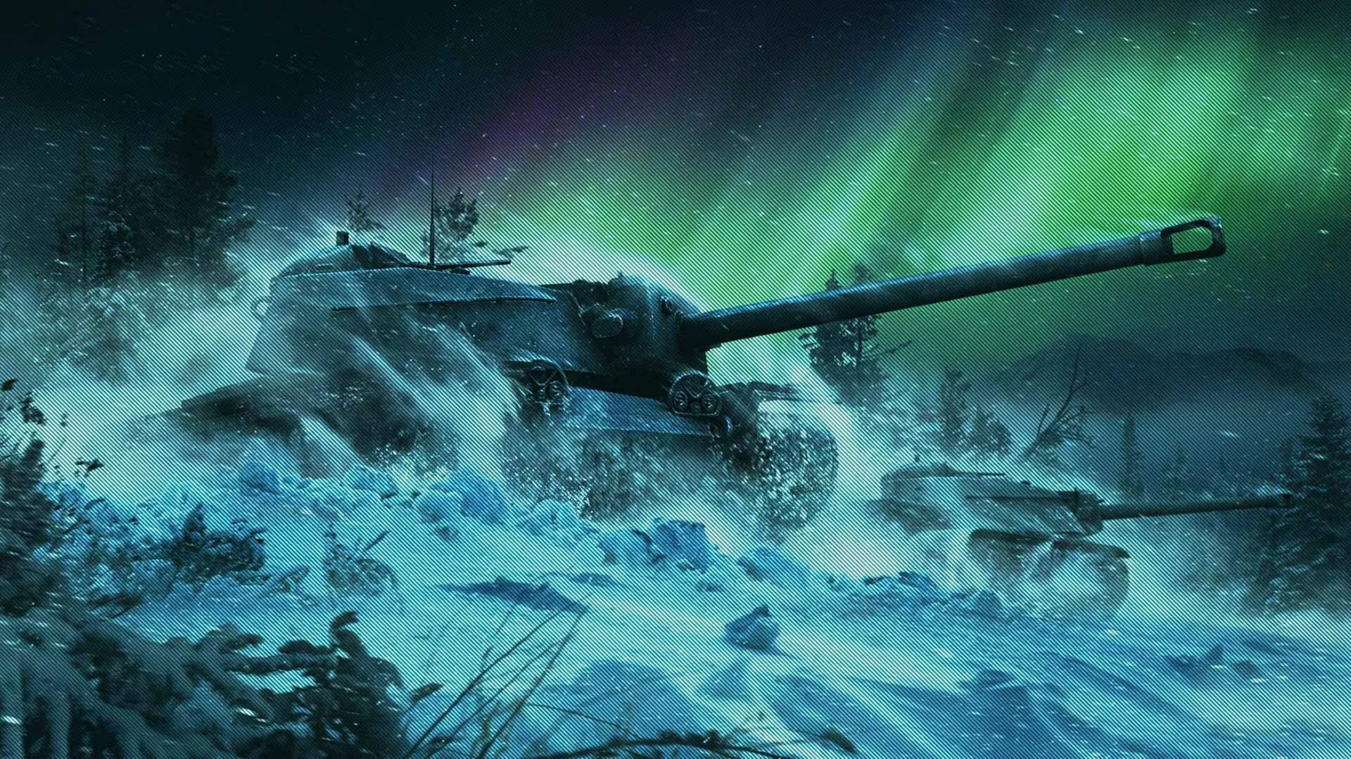 Фоны блиц