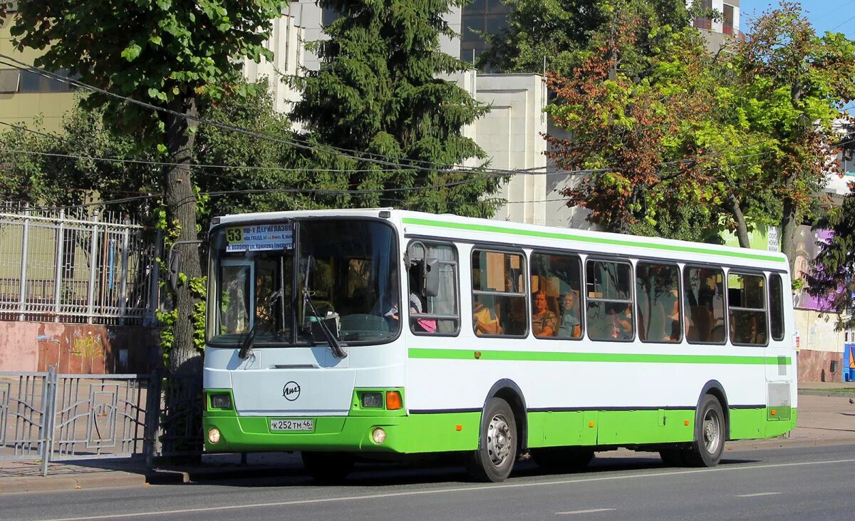 41 автобус курск маршрут. Лиаз 5256. лиаз 5256.26. лиаз 5256 курск. лиаз 5256.26-01.