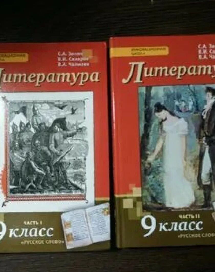 Литература 9 класс 2 часть зинин читать. Литература 9 класс Зинин Сахаров. Учебник по литературе 9 класс. Литература 9 класс учебник Зинин Сахаров Чалмаев. Учебник по литературе 9 класс Зинин.